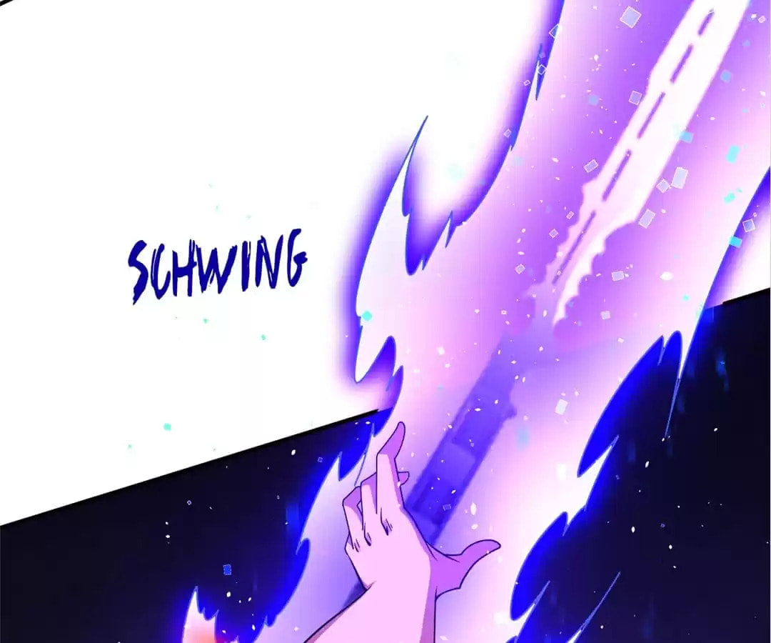 Read The Unstoppable (Colored) chapter 116 image 100 on Lezhin