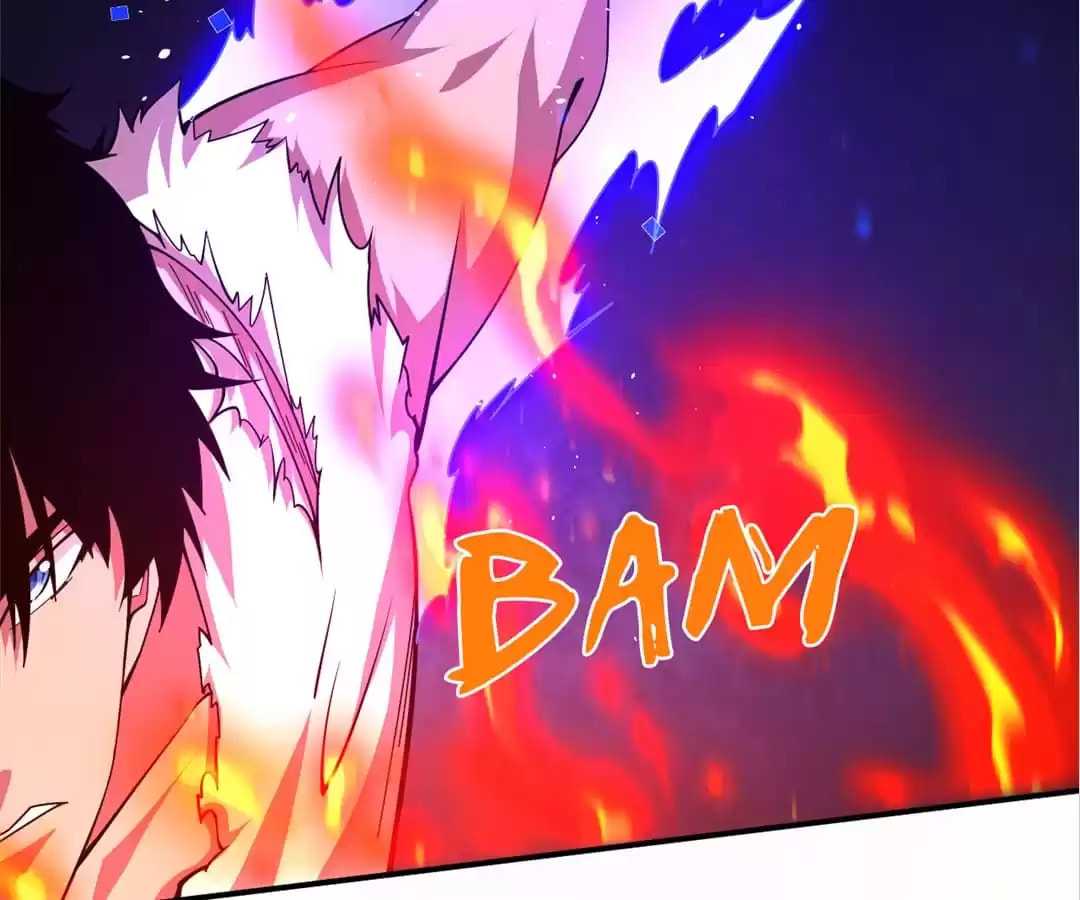 Read The Unstoppable (Colored) chapter 116 image 101 on Lezhin