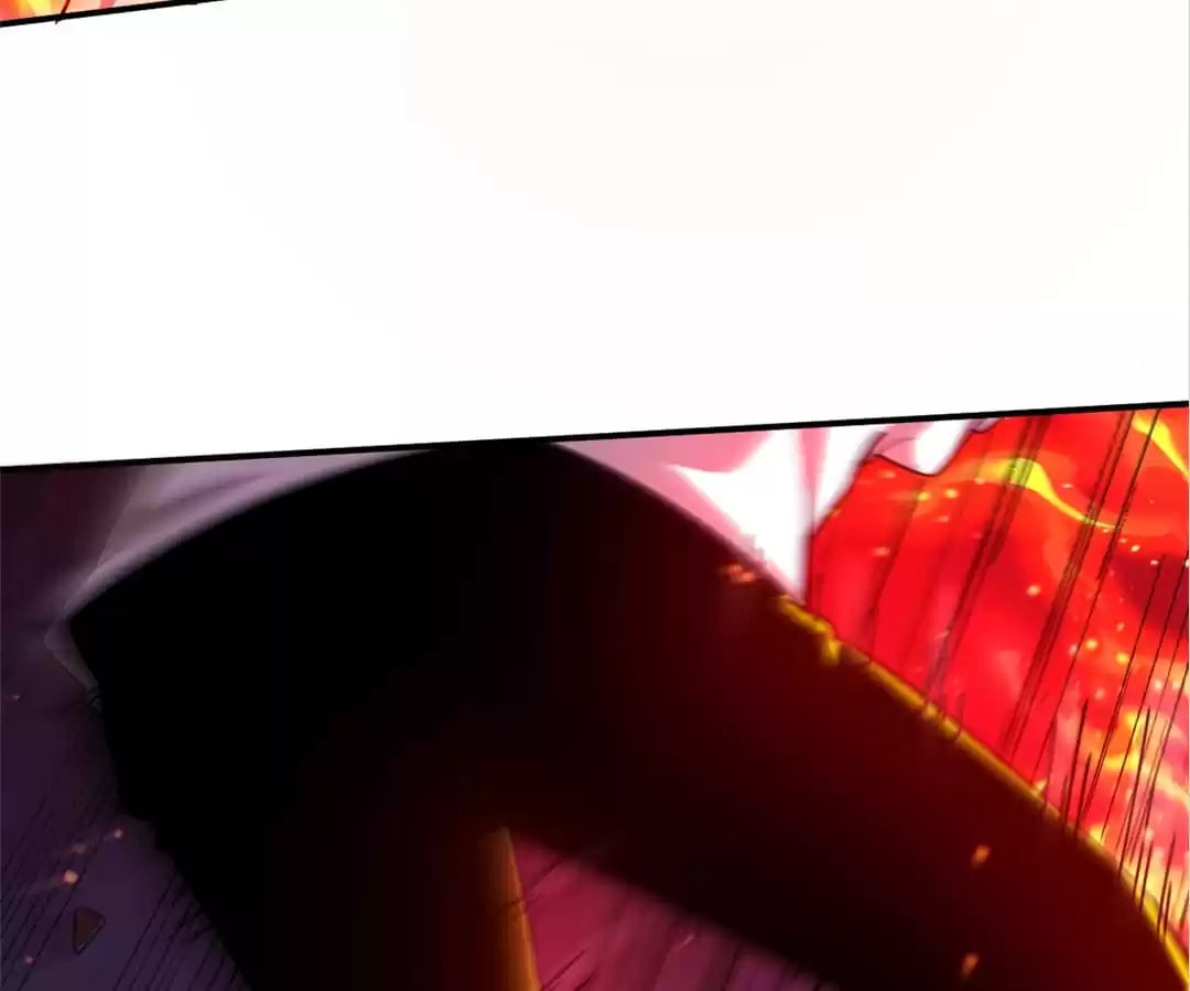 Read The Unstoppable (Colored) chapter 116 image 102 on Lezhin