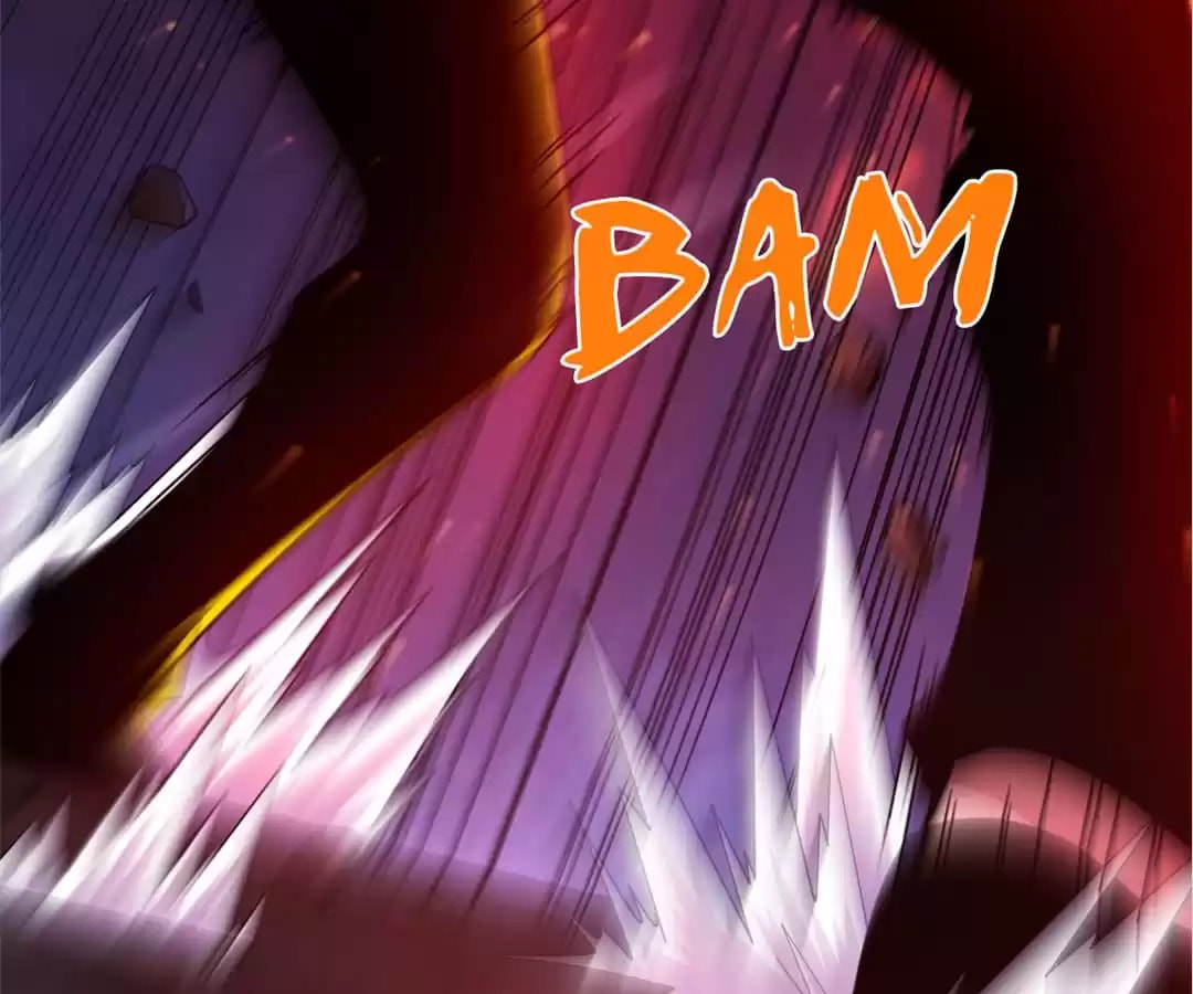 Read The Unstoppable (Colored) chapter 116 image 103 on Lezhin