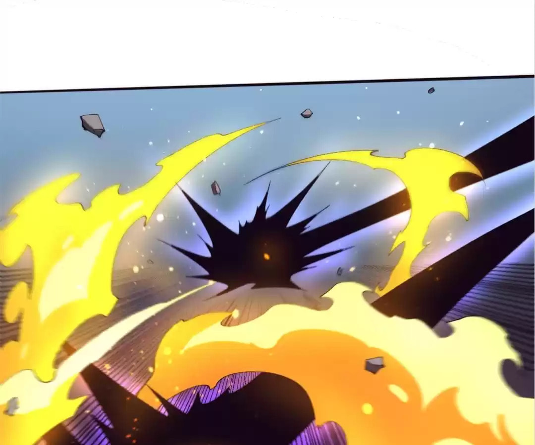 Read The Unstoppable (Colored) chapter 116 image 105 on Lezhin