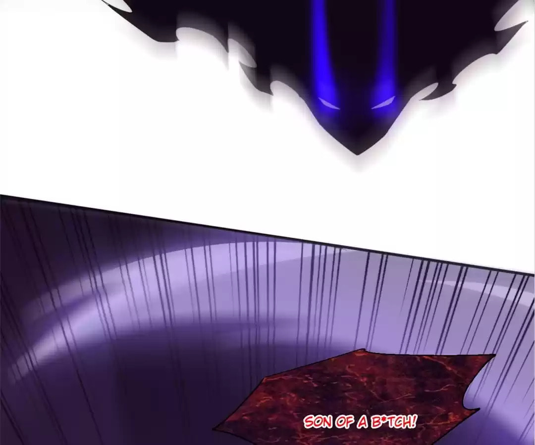 Read The Unstoppable (Colored) chapter 116 image 109 on Lezhin
