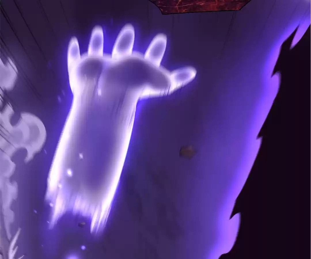 Read The Unstoppable (Colored) chapter 116 image 110 on Lezhin