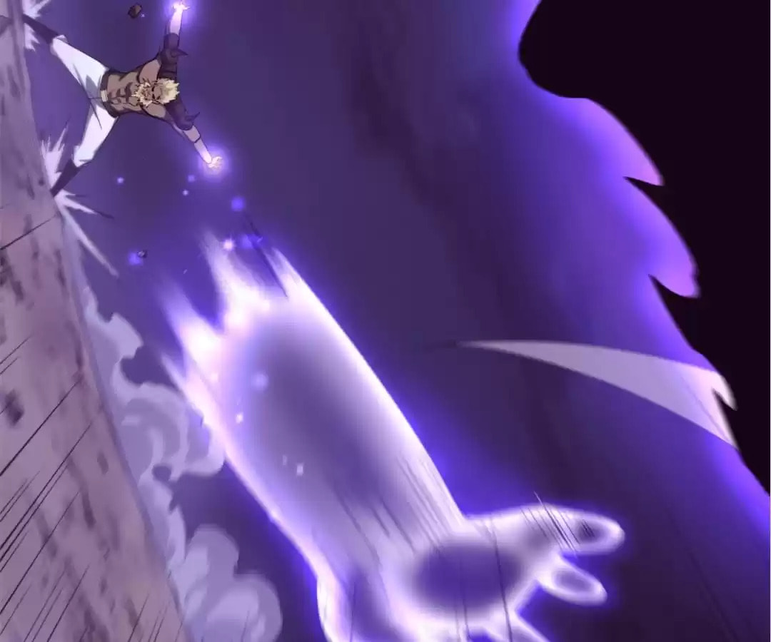 Read The Unstoppable (Colored) chapter 116 image 111 on Lezhin