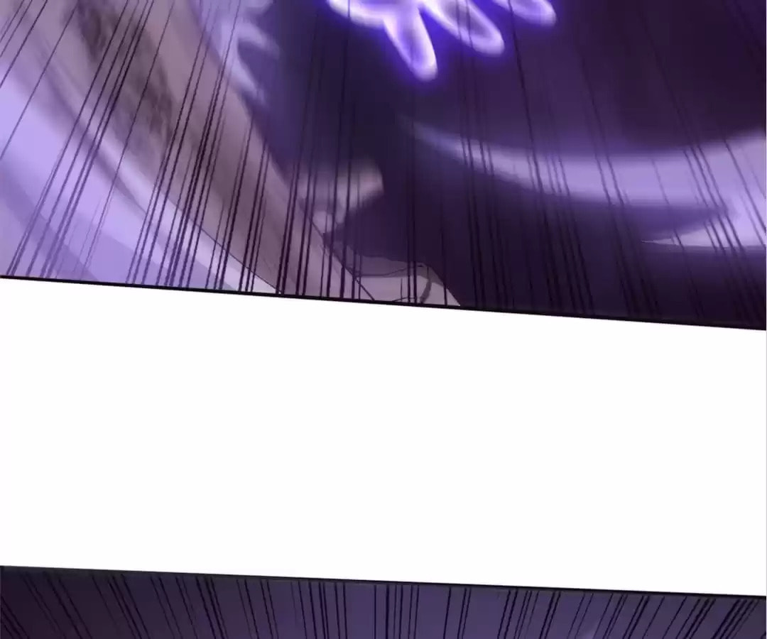 Read The Unstoppable (Colored) chapter 116 image 112 on Lezhin