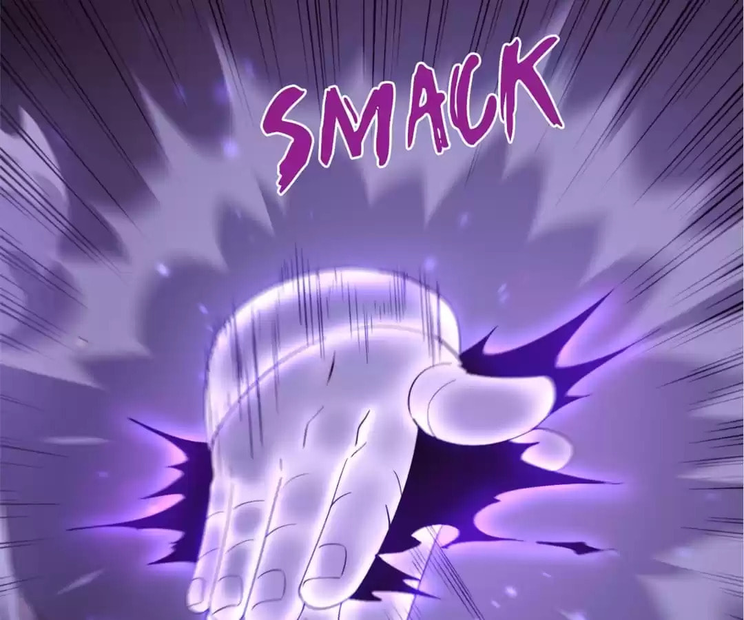 Read The Unstoppable (Colored) chapter 116 image 113 on Lezhin