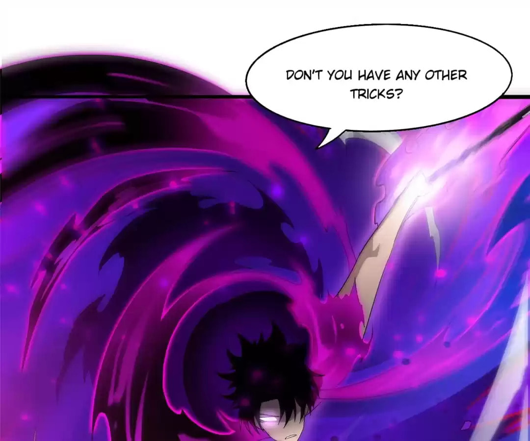 Read The Unstoppable (Colored) chapter 116 image 115 on Lezhin