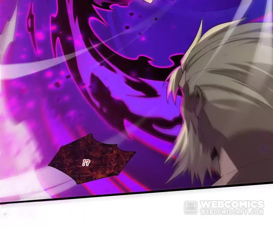 Read The Unstoppable (Colored) chapter 116 image 116 on Lezhin