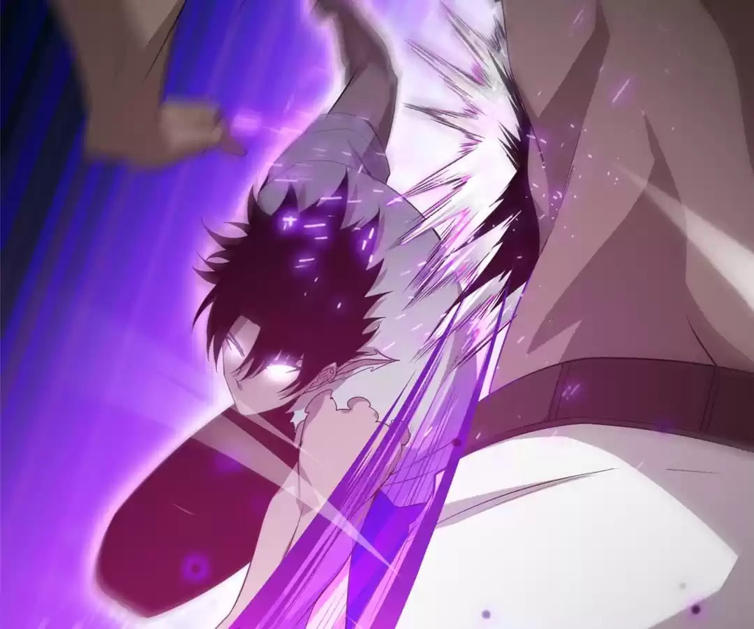 Read The Unstoppable (Colored) chapter 116 image 118 on Lezhin