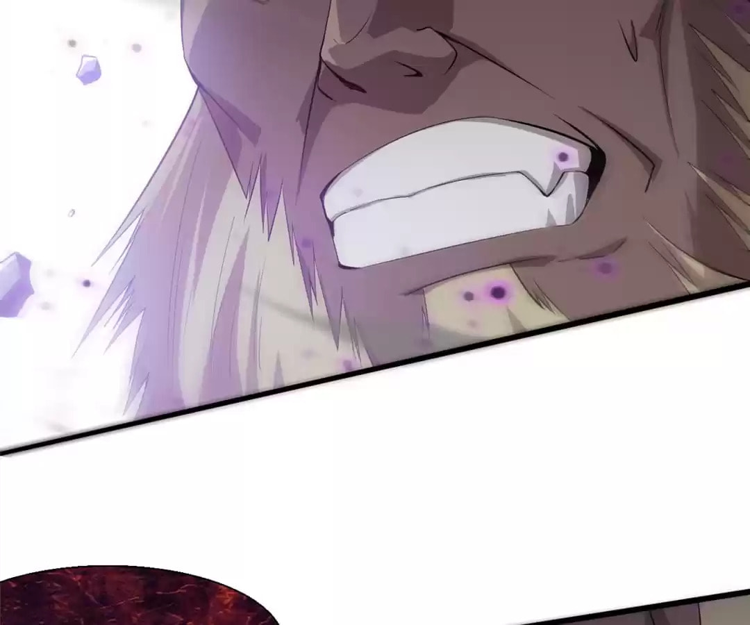 Read The Unstoppable (Colored) chapter 116 image 120 on Lezhin
