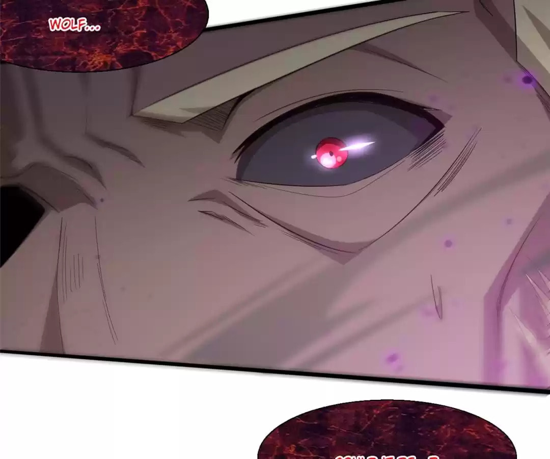 Read The Unstoppable (Colored) chapter 116 image 121 on Lezhin