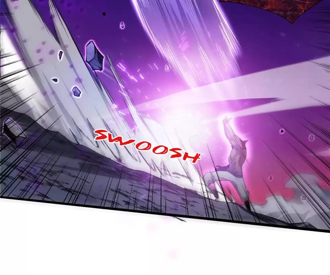 Read The Unstoppable (Colored) chapter 116 image 123 on Lezhin