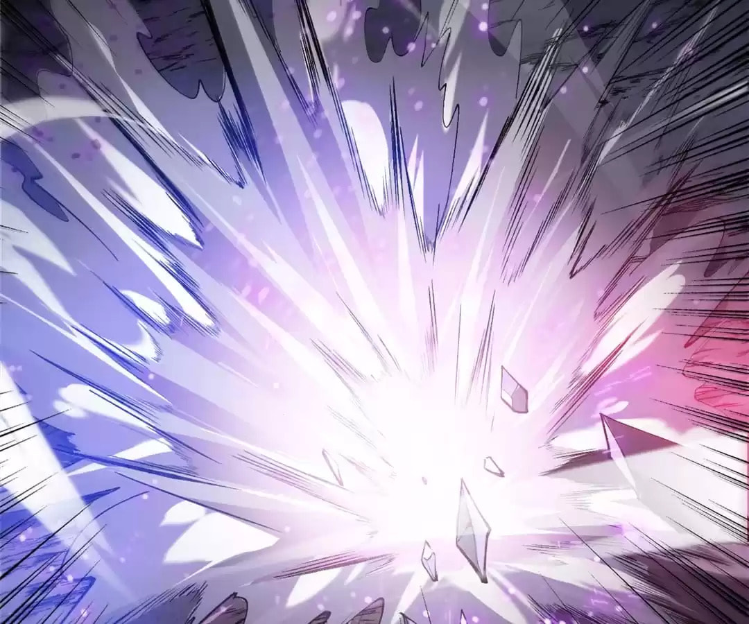 Read The Unstoppable (Colored) chapter 116 image 125 on Lezhin