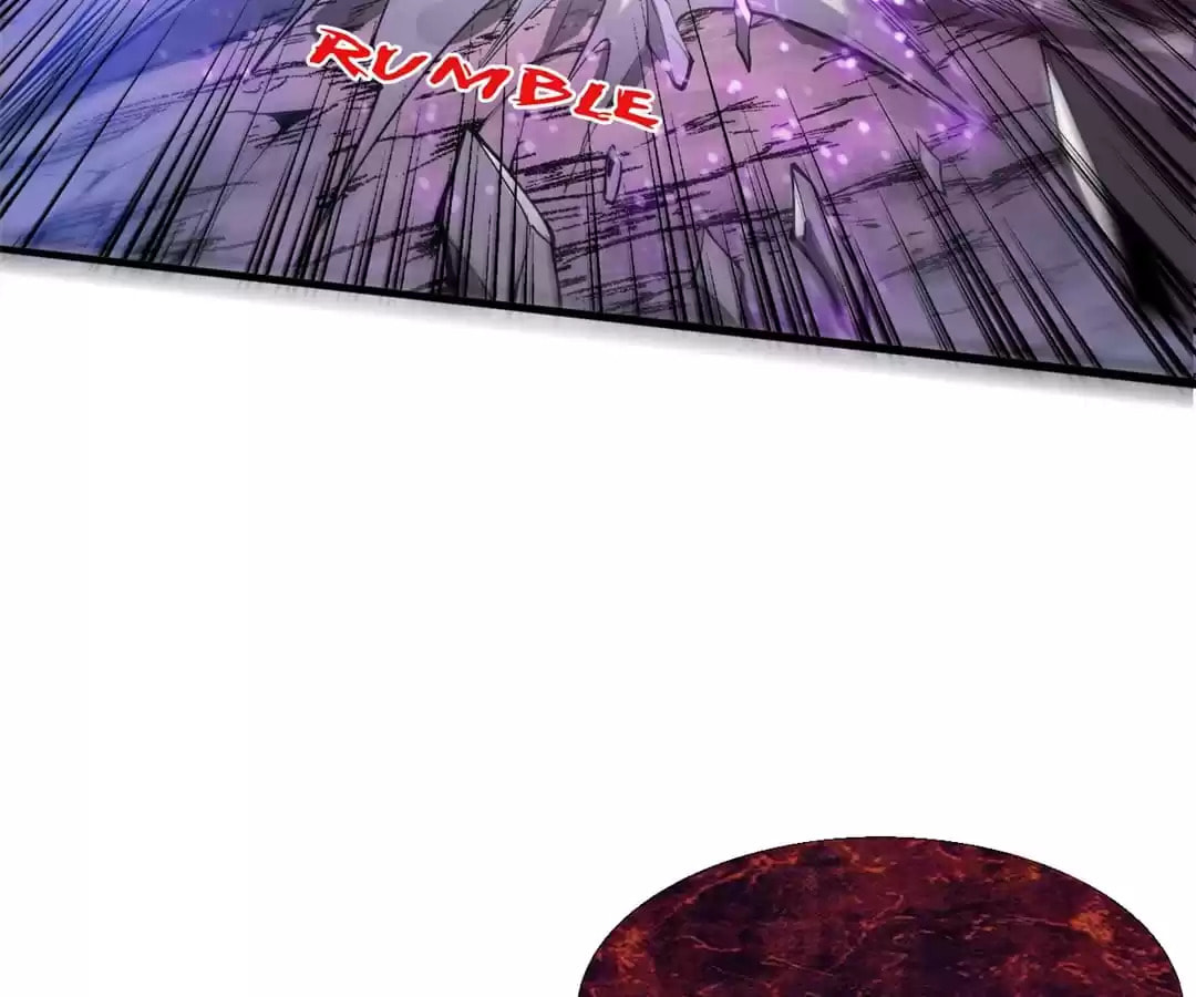 Read The Unstoppable (Colored) chapter 116 image 126 on Lezhin