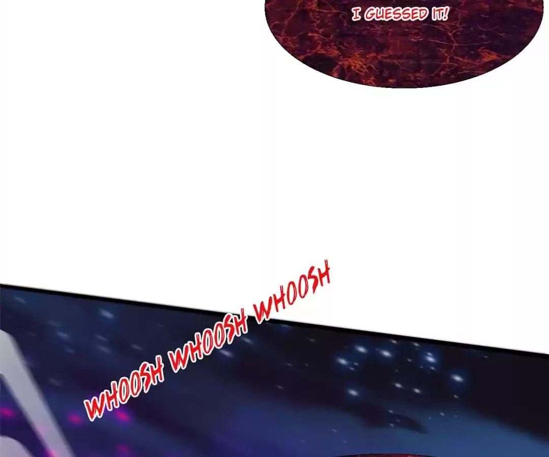 Read The Unstoppable (Colored) chapter 116 image 127 on Lezhin