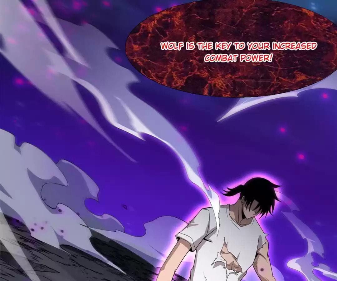Read The Unstoppable (Colored) chapter 116 image 128 on Lezhin