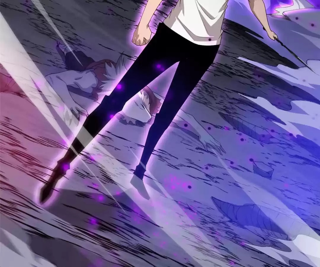 Read The Unstoppable (Colored) chapter 116 image 129 on Lezhin