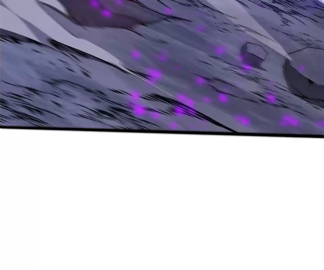 Read The Unstoppable (Colored) chapter 116 image 130 on Lezhin