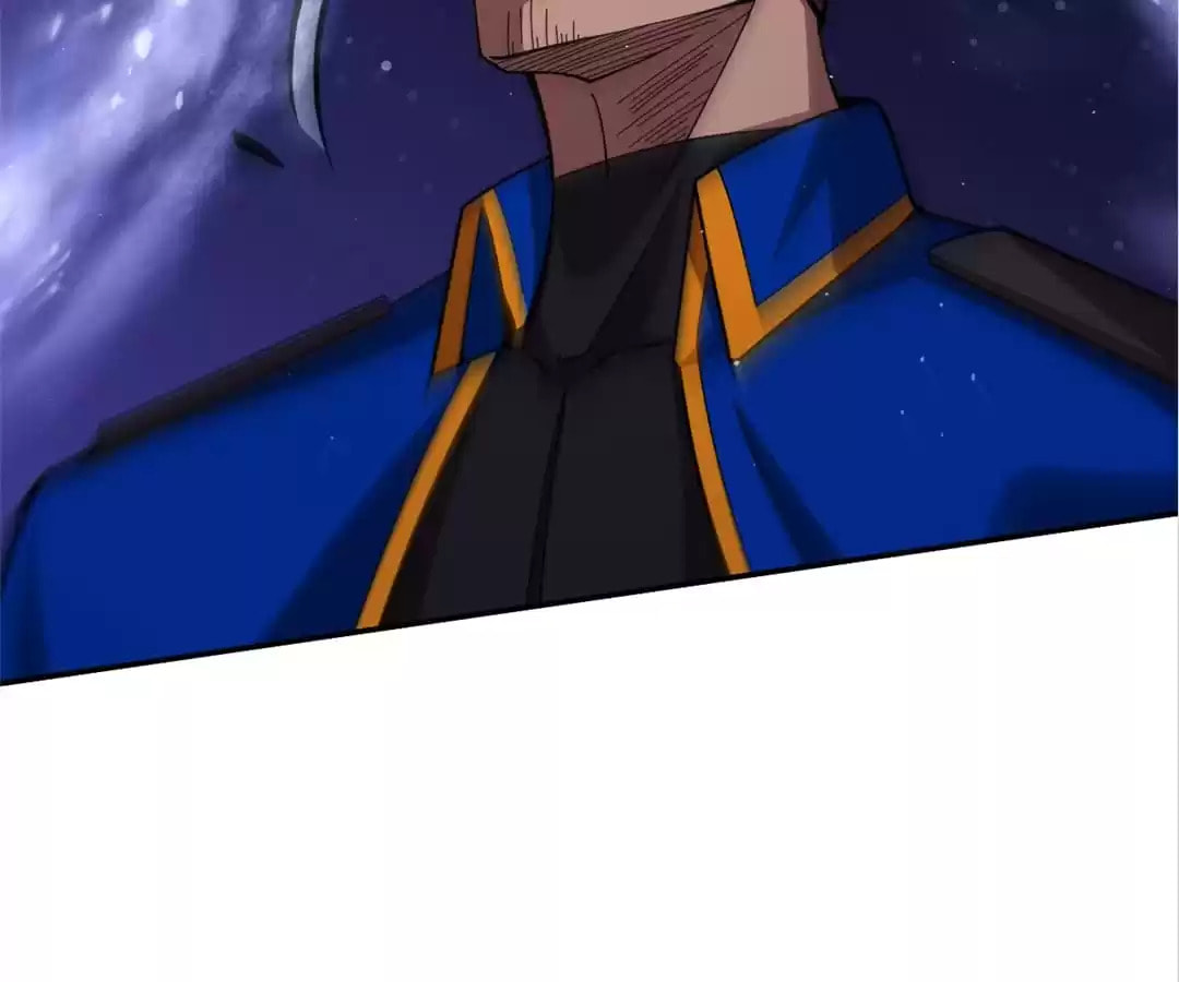 Read The Unstoppable (Colored) chapter 116 image 15 on Lezhin