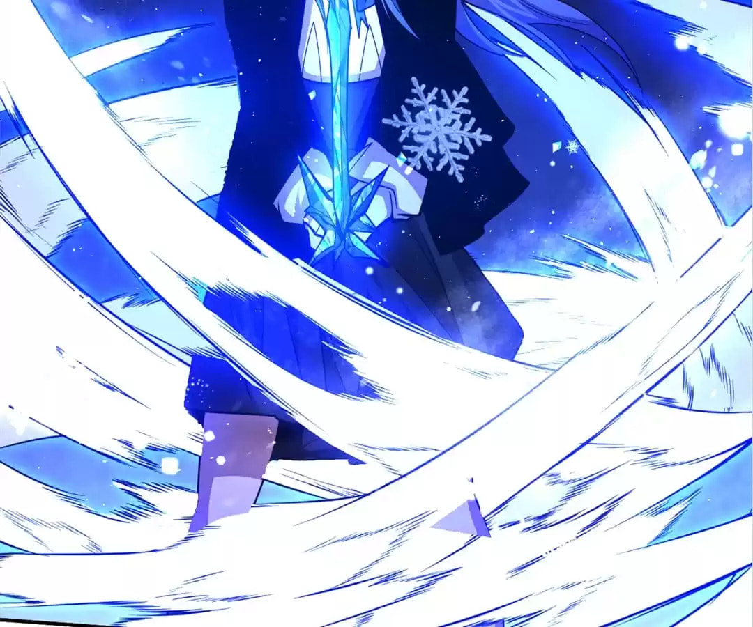 Read The Unstoppable (Colored) chapter 116 image 17 on Lezhin
