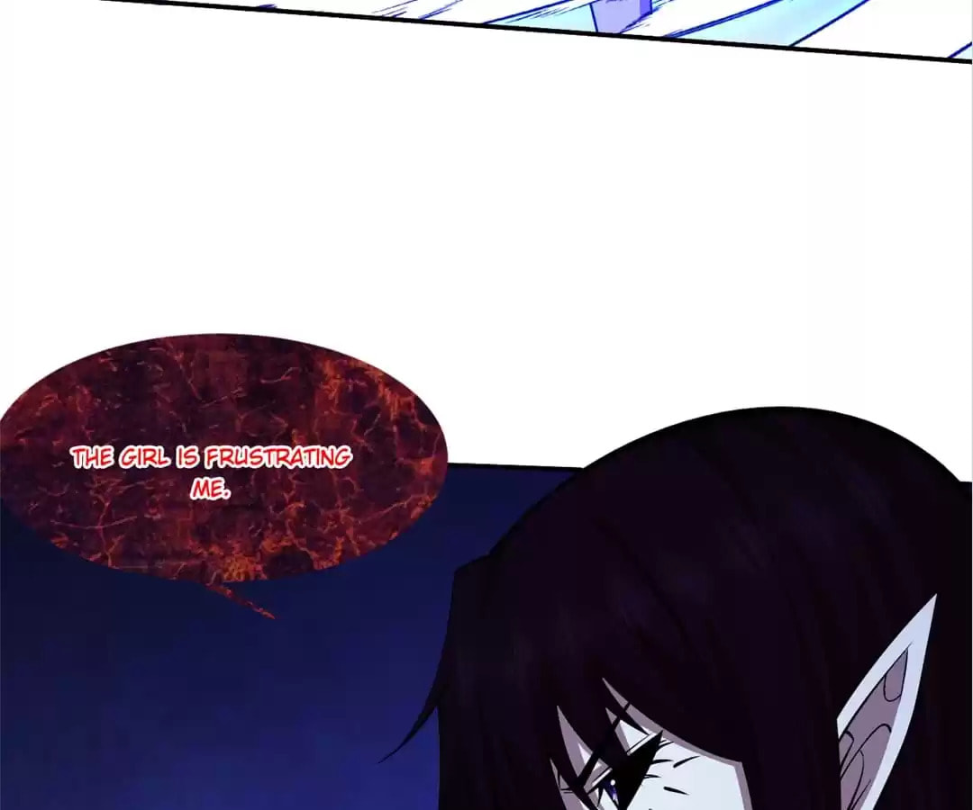 Read The Unstoppable (Colored) chapter 116 image 18 on Lezhin