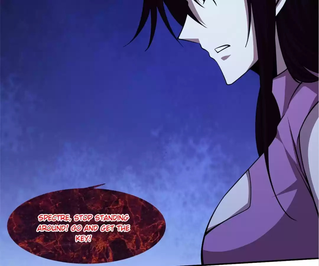 Read The Unstoppable (Colored) chapter 116 image 19 on Lezhin
