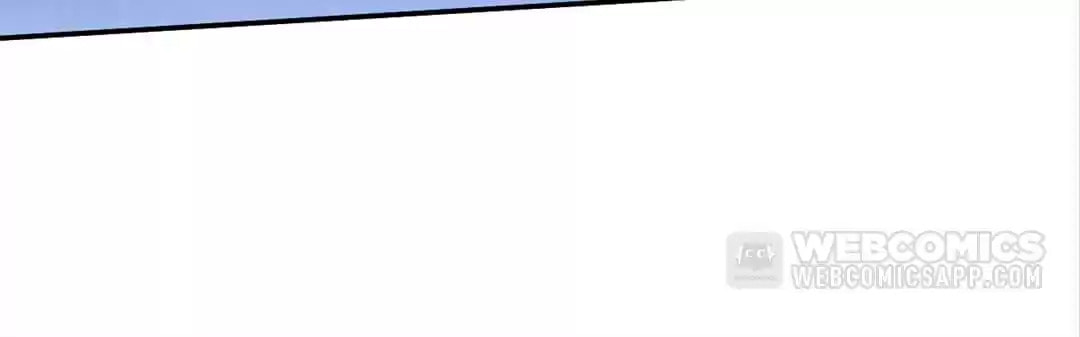 Read The Unstoppable (Colored) chapter 116 image 20 on Lezhin