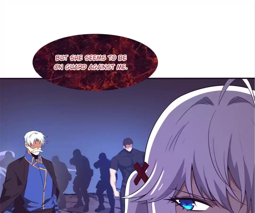 Read The Unstoppable (Colored) chapter 116 image 21 on Lezhin