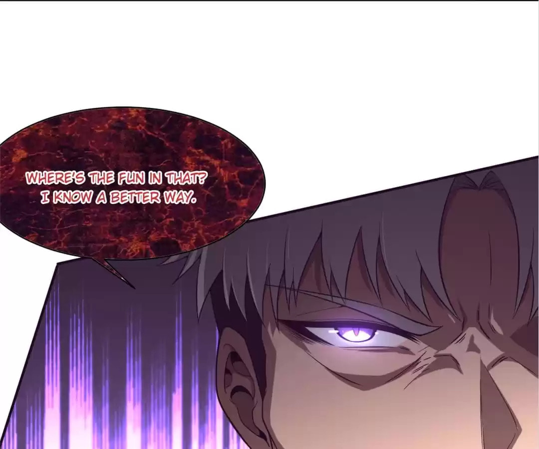 Read The Unstoppable (Colored) chapter 116 image 23 on Lezhin