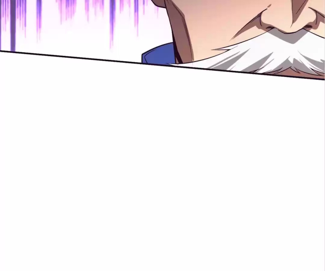 Read The Unstoppable (Colored) chapter 116 image 24 on Lezhin