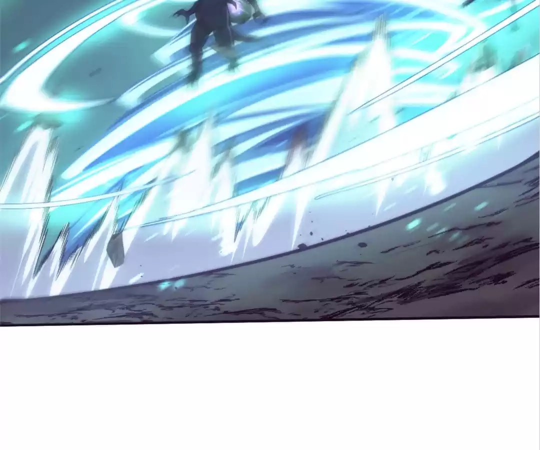 Read The Unstoppable (Colored) chapter 116 image 29 on Lezhin