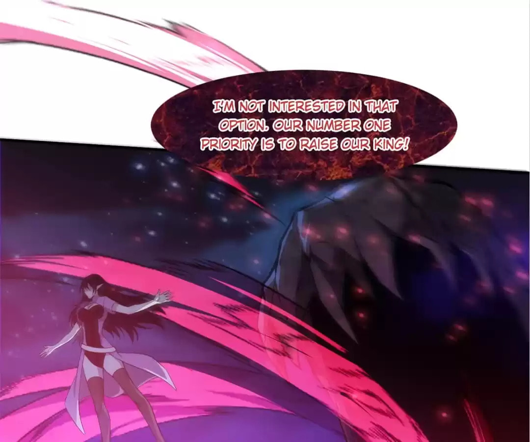 Read The Unstoppable (Colored) chapter 116 image 31 on Lezhin