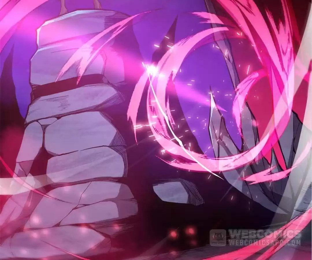 Read The Unstoppable (Colored) chapter 116 image 32 on Lezhin