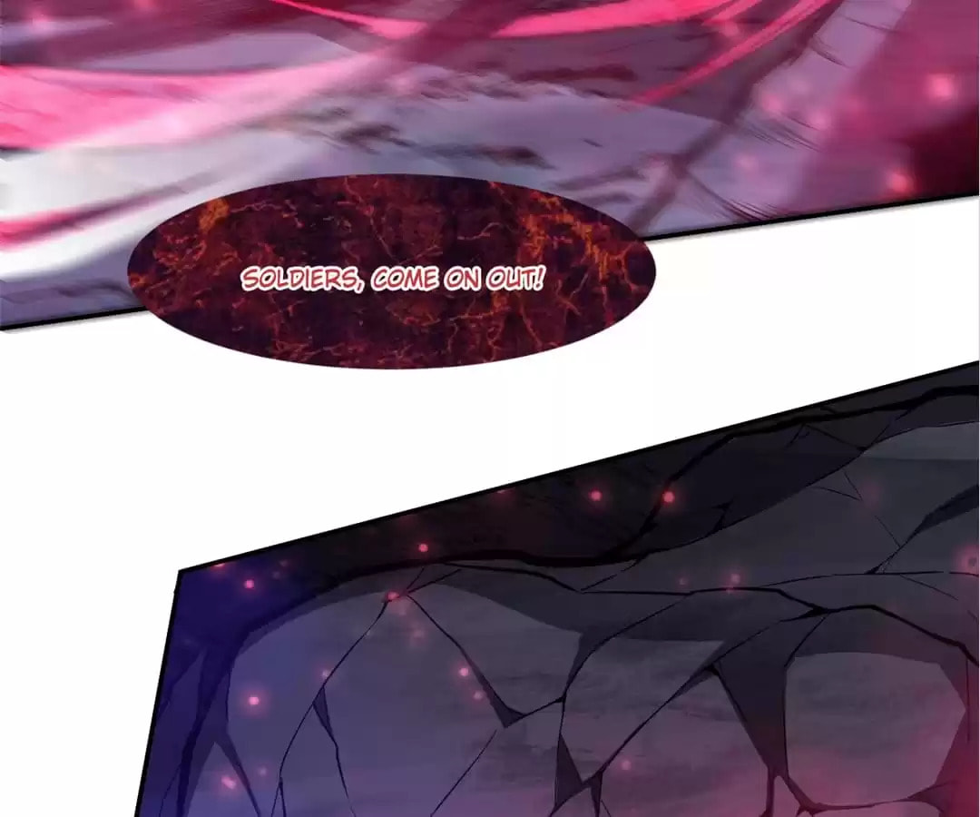 Read The Unstoppable (Colored) chapter 116 image 33 on Lezhin