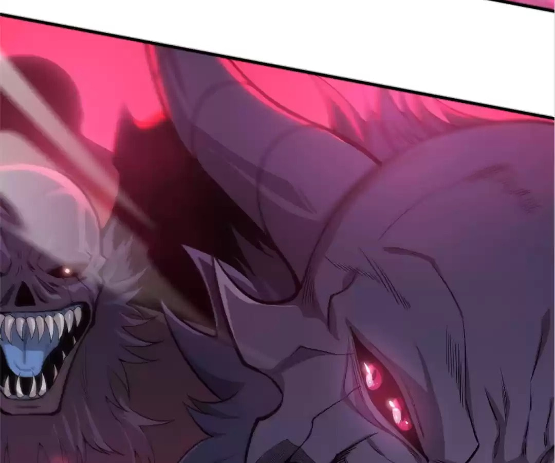 Read The Unstoppable (Colored) chapter 116 image 35 on Lezhin