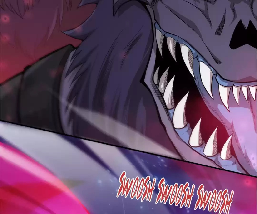 Read The Unstoppable (Colored) chapter 116 image 36 on Lezhin