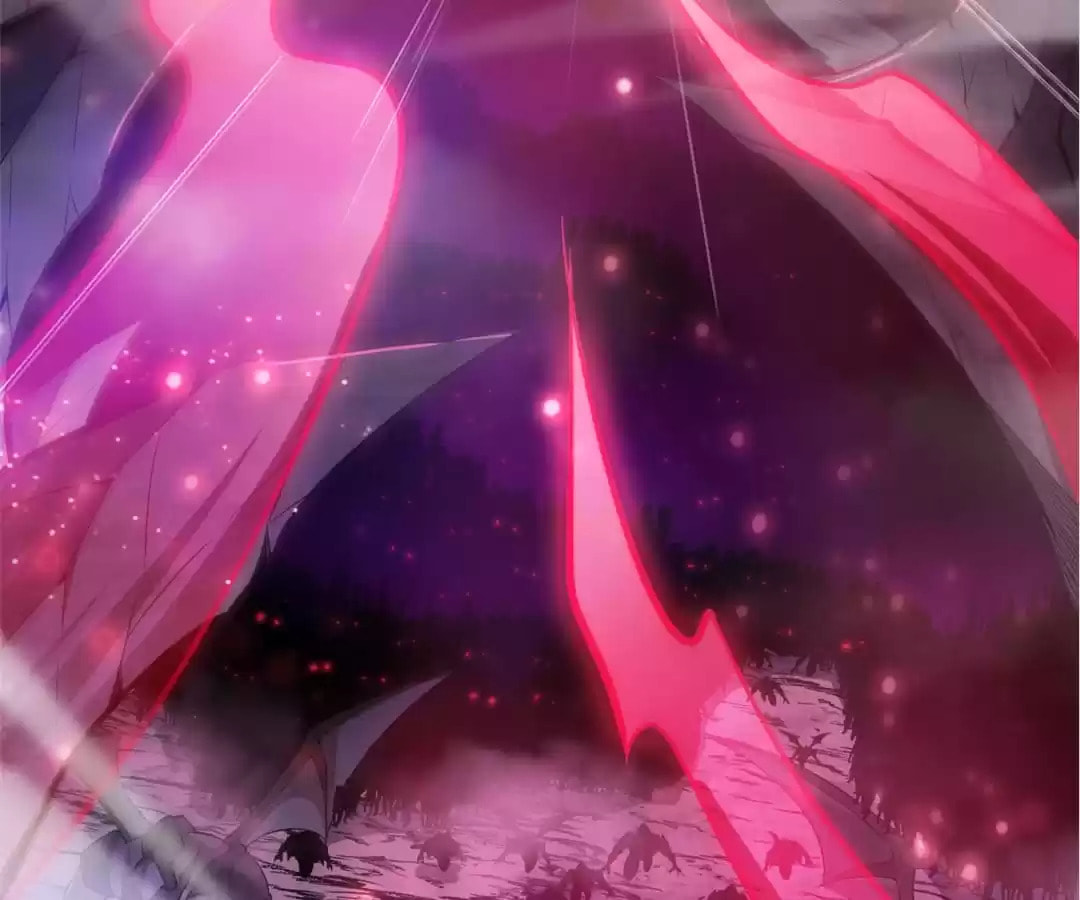 Read The Unstoppable (Colored) chapter 116 image 38 on Lezhin