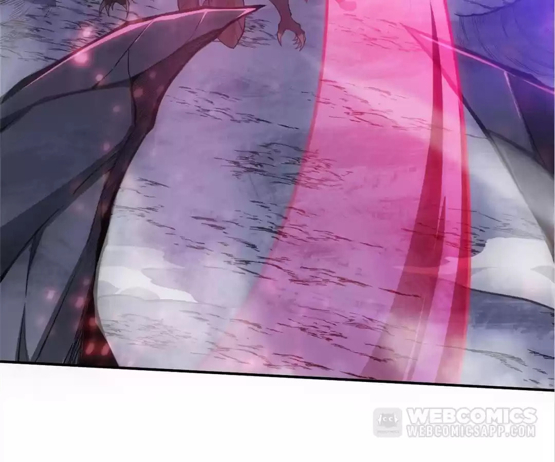 Read The Unstoppable (Colored) chapter 116 image 40 on Lezhin