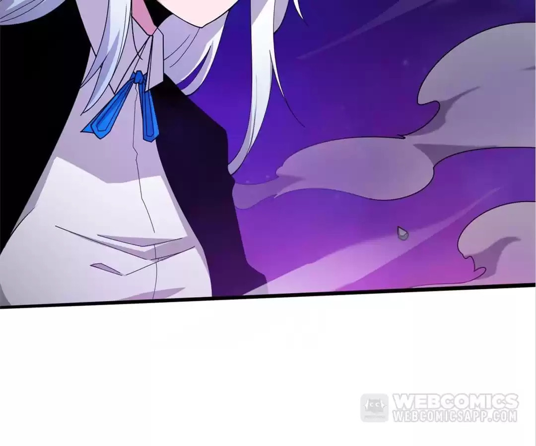 Read The Unstoppable (Colored) chapter 116 image 43 on Lezhin