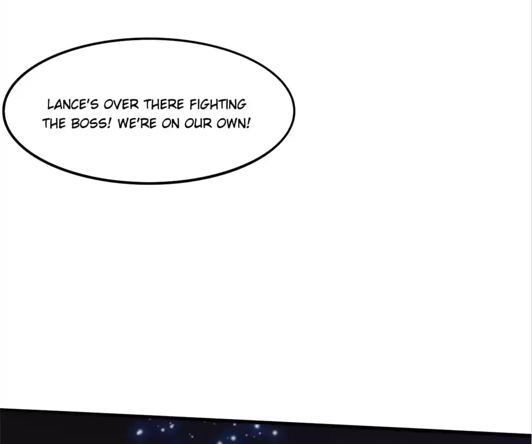 Read The Unstoppable (Colored) chapter 116 image 44 on Lezhin