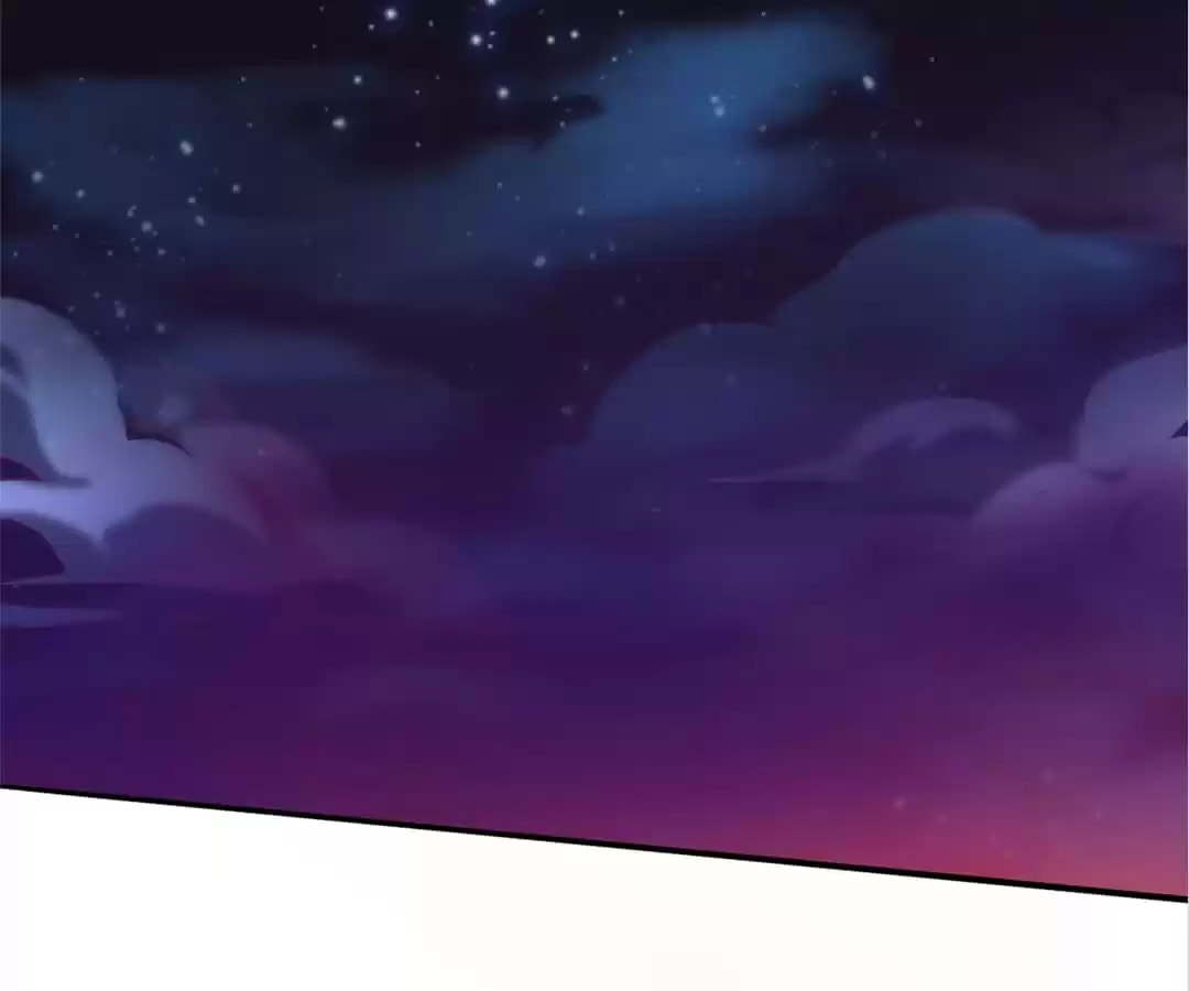 Read The Unstoppable (Colored) chapter 116 image 45 on Lezhin