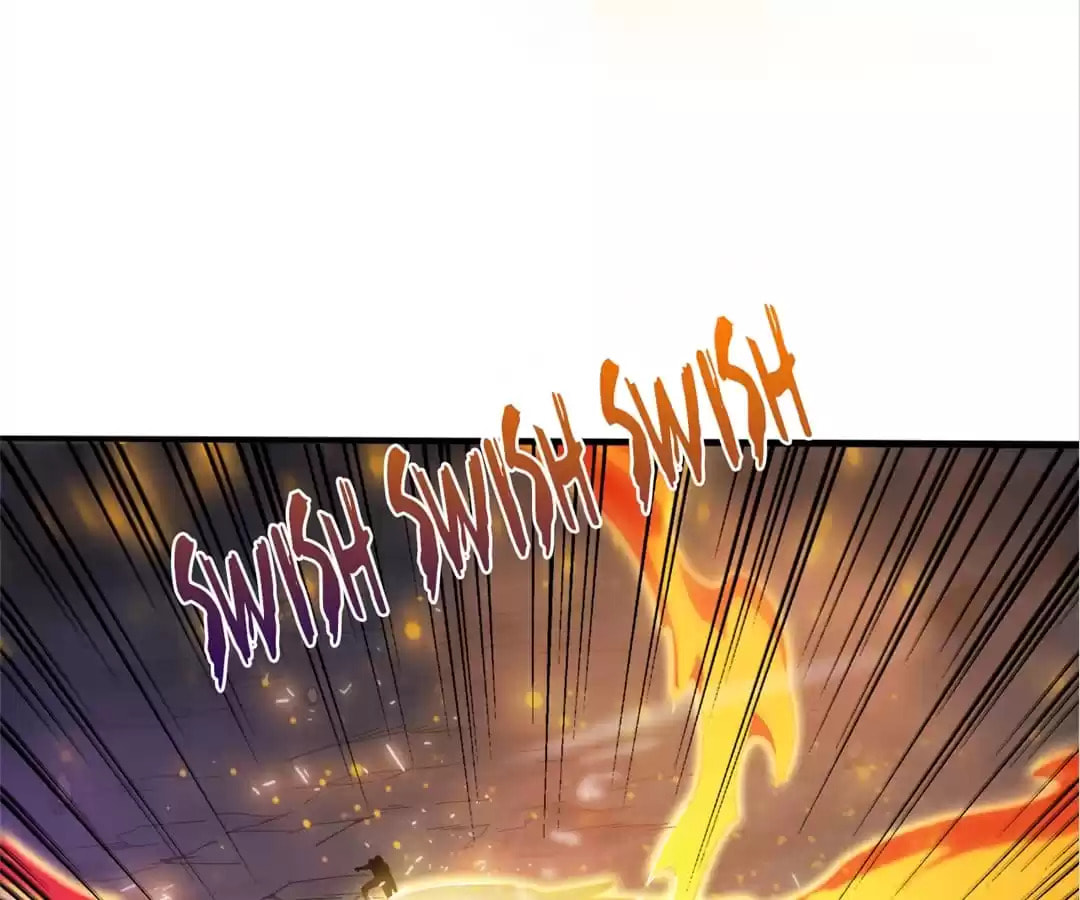 Read The Unstoppable (Colored) chapter 116 image 46 on Lezhin