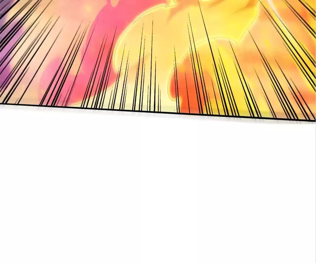 Read The Unstoppable (Colored) chapter 116 image 48 on Lezhin