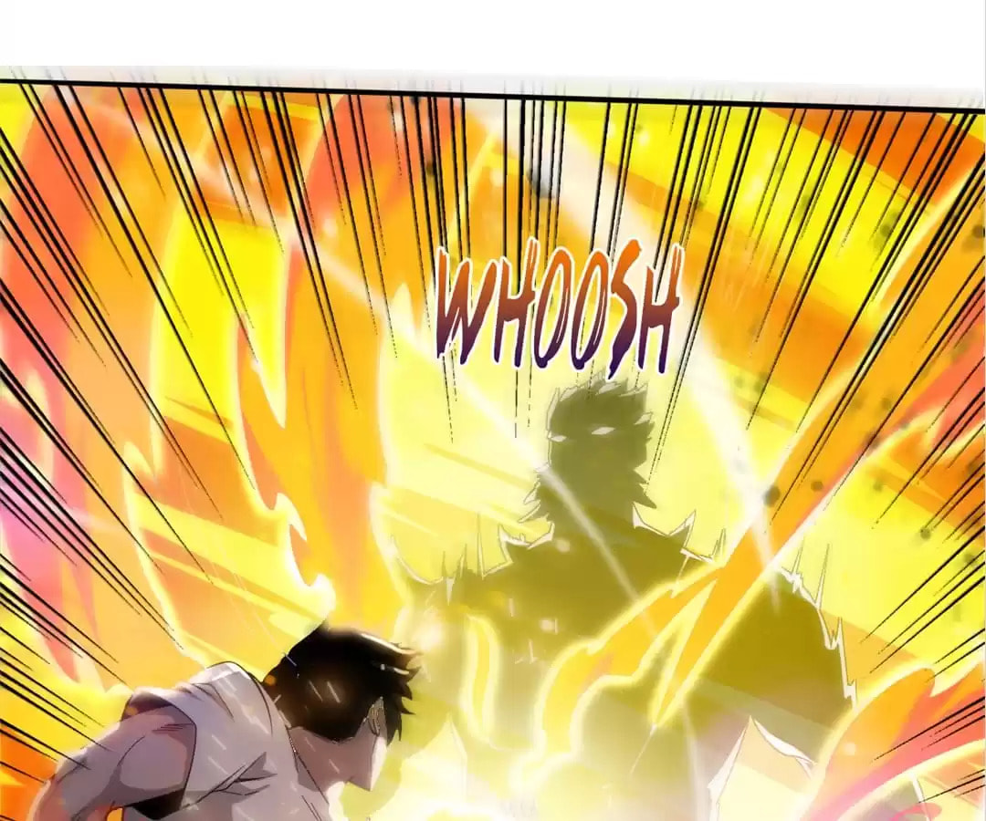 Read The Unstoppable (Colored) chapter 116 image 49 on Lezhin