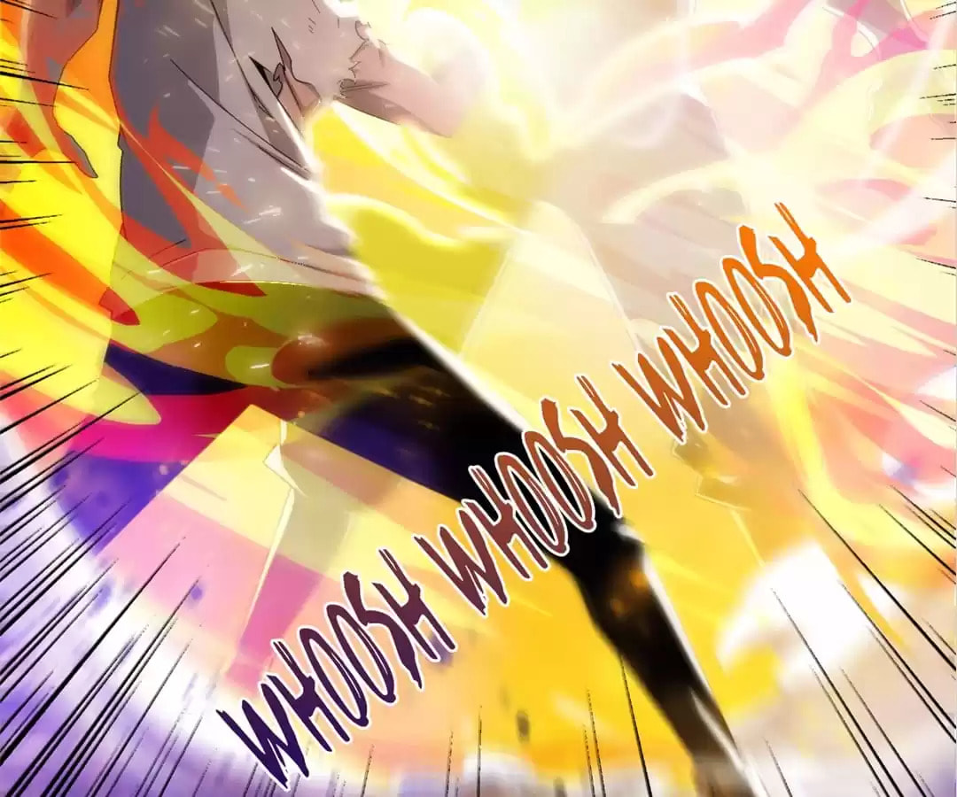 Read The Unstoppable (Colored) chapter 116 image 50 on Lezhin