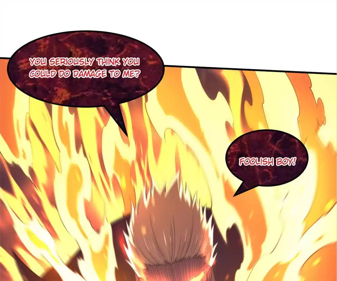 Read The Unstoppable (Colored) chapter 116 image 52 on Lezhin