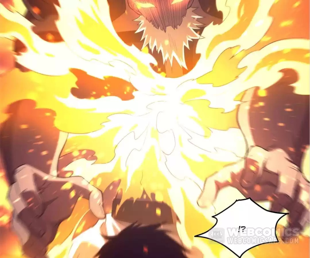 Read The Unstoppable (Colored) chapter 116 image 53 on Lezhin