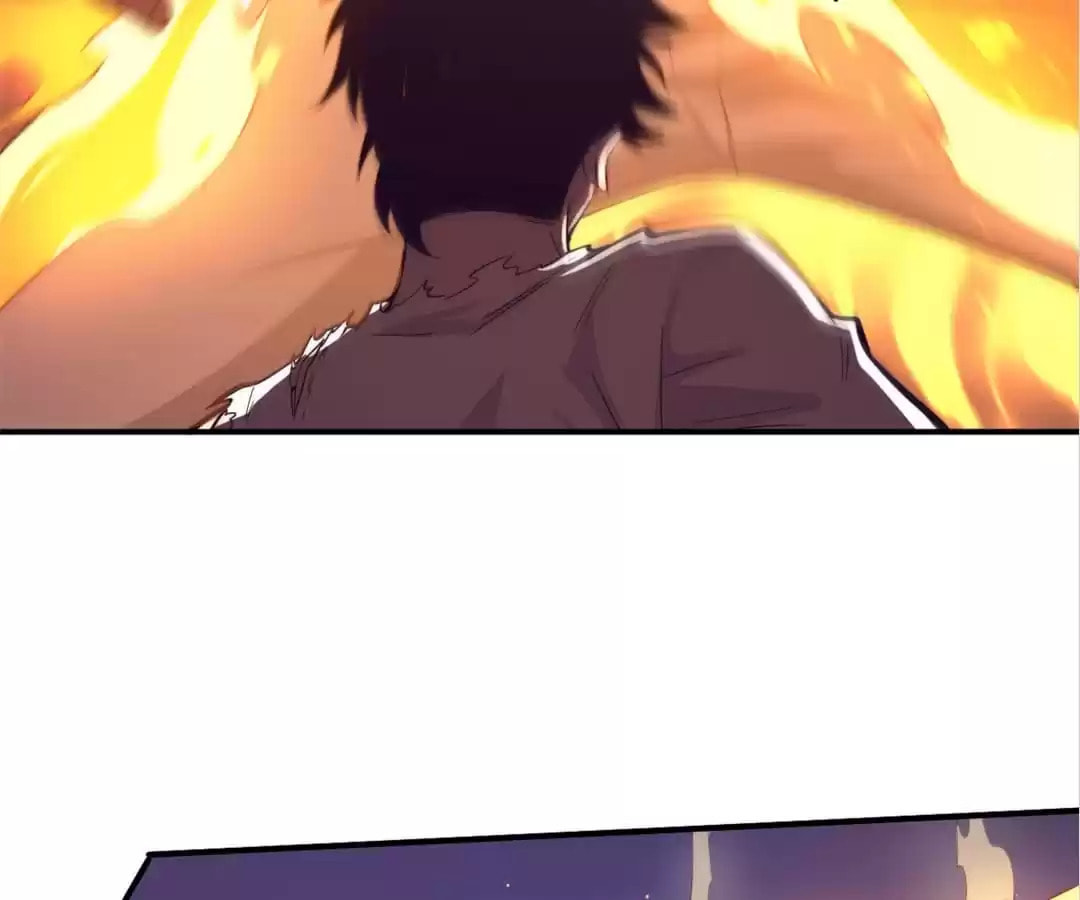 Read The Unstoppable (Colored) chapter 116 image 54 on Lezhin