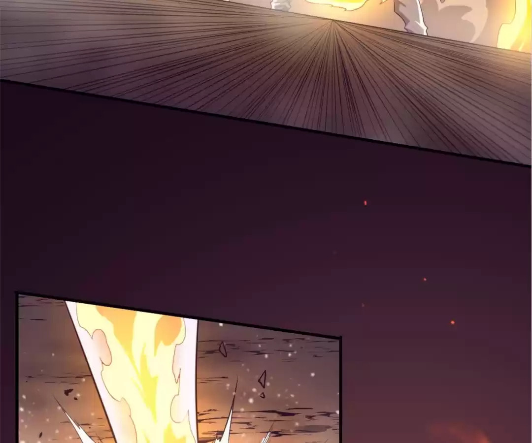 Read The Unstoppable (Colored) chapter 116 image 56 on Lezhin