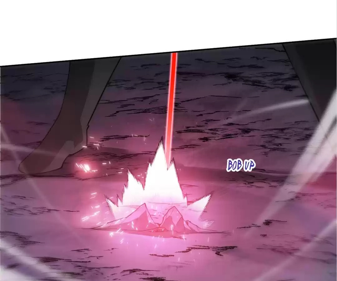 Read The Unstoppable (Colored) chapter 116 image 6 on Lezhin